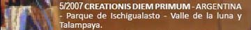 Menu3